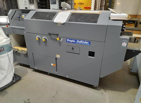 Duplo DPB-500 P230403160
