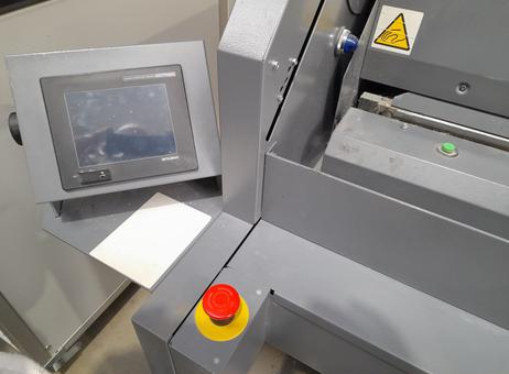 Duplo DPB-500 P230403160