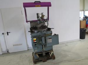 Πριόνι κοπής για μέταλλο KALTENBACH SKL 400