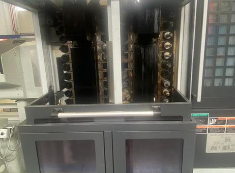 MORI SEIKI NT 1000 P231102140