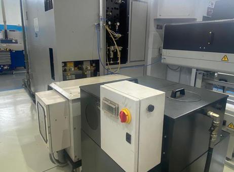 MORI SEIKI NT 1000 P231102140