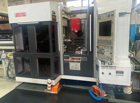 MORI SEIKI NT 1000 P231102140
