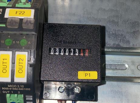 Bystronic Laser AG BySprint PRO 3015 4400 P231103053