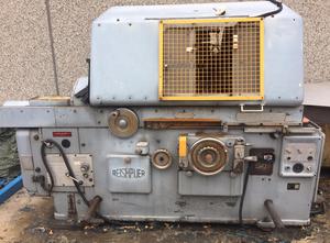 REISHAUER US Gear grinding machine