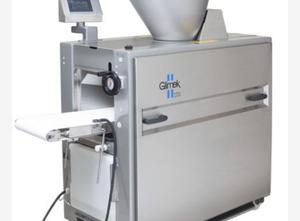 Διαχωριστής ζύμης GLIMEK SD180