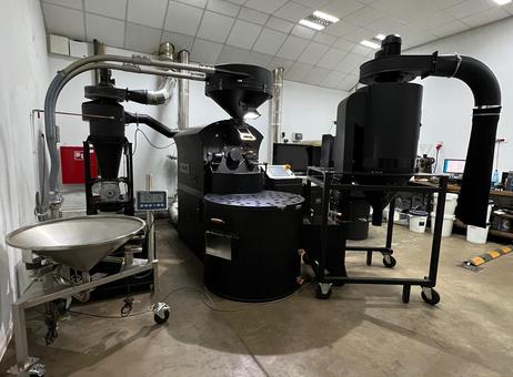 GIESEN W30A Used machines - Exapro
