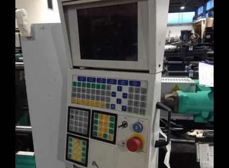 ARBURG 320 C 600 250 U P231106013