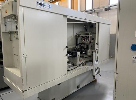 TIBO M320-3-400 HS P231106077