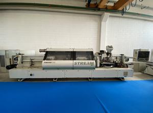 Biesse Stream B1 S20 kantenaanlijmer