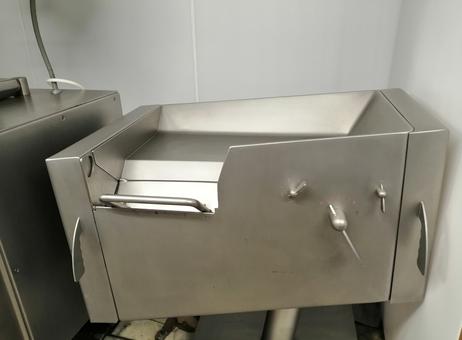 Ruhle SR1 TURBO P231106195