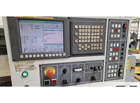 Fermat SFB 50 - 52 P231106204