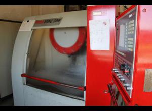 EMCO VMC 300 CNC Machining Center