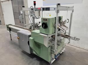 Used CAM PRX
