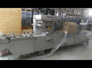 Multivac M860 Thermoformer