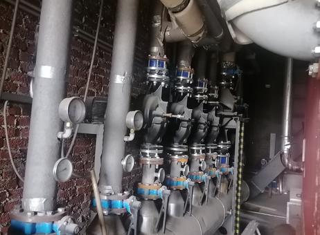 Incomac ICD 150 P231107639