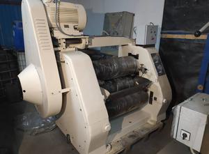 Nagema 813/1.2 Chocolade productiemachine