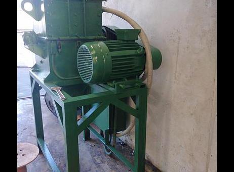 NUOVA GUSEO HAMMER MILL RP500 P231108094