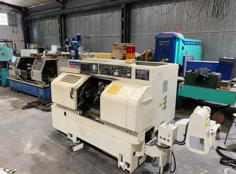Nakamura TMC-20 P231108150