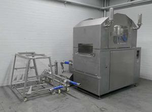 Schröder IMAX620 injector