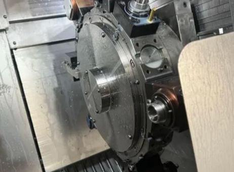 Muratec MT 100 P231110020