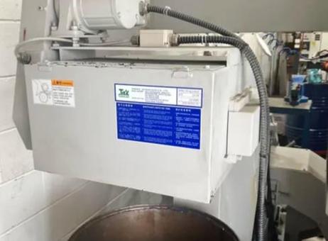 Muratec MT 100 P231110020