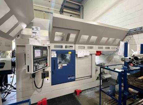 Muratec MT 100 P231110020