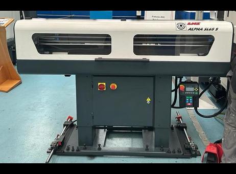 Muratec MT 100 P231110020