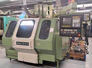 OKUMA MC 40 VA Machining center - vertical
