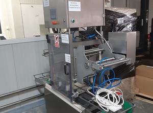 DiKon 3 l foiling machine