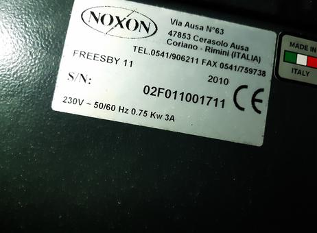 INPOL 2010 P231114106
