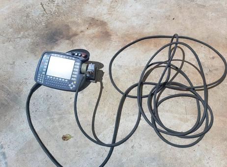 KUKA KR 15/2 P231115039