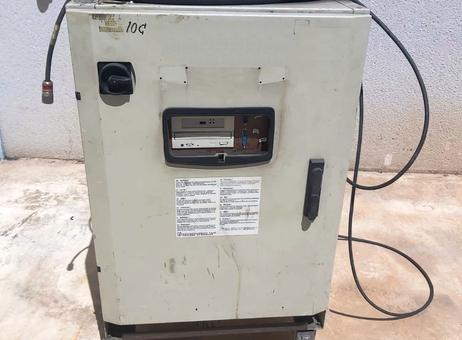 KUKA KR 15/2 P231115039