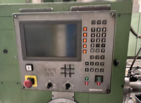 TOS Varnsdorf WH 10 CNC P231116131