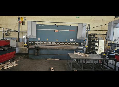 Durma AD-R 40175 P231120005