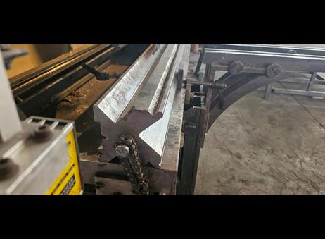 Durma AD-R 40175 P231120005