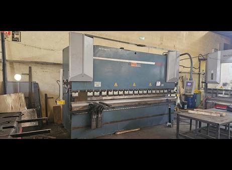 Durma AD-R 40175 P231120005