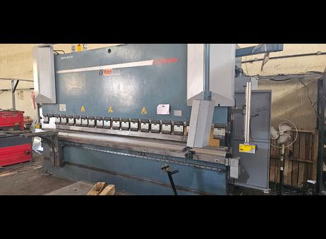 Durma AD-R 40175 P231120005