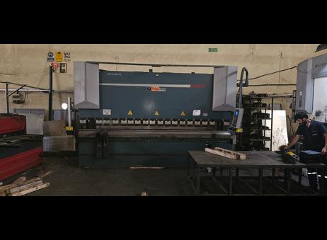 Durma AD-R 40175 P231120005