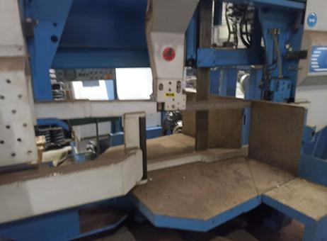 SILOMA OL 500/800 DGH P231120026