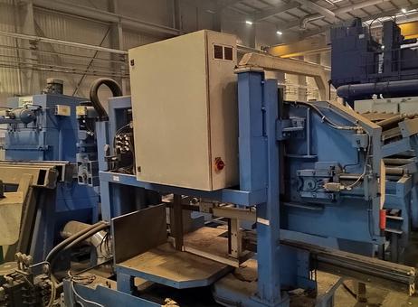 SILOMA OL 500/800 DGH P231120026