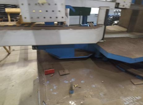 SILOMA OL 500/800 DGH P231120026