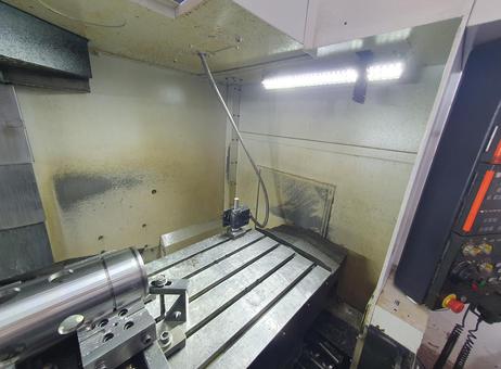 MAZAK NEXUS 510 C P231121074