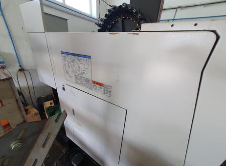 MAZAK NEXUS 510 C P231121074