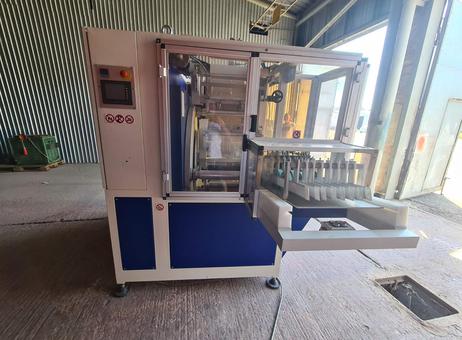 GUZZETTI GDT150 P231122319