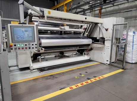 CAST COEX (Италия) TD3000 P231123072