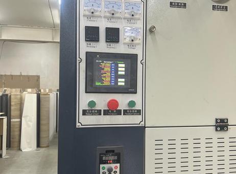 Vario Press QL-3000Z P231124076