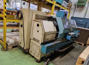 Kovosvit Masturn 40 CNC cnc lathe