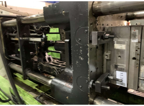 Engel ES 700 / 175 STND P220624024