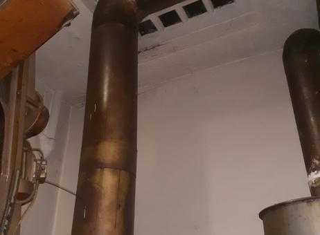 Vittoria 60 kg P221224002