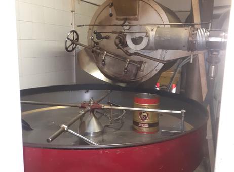 Vittoria 60 kg P221224002